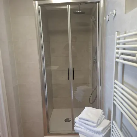 Hotel Due Gemelli-3